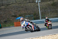 Slovakia-Ring;event-digital-images;motorbikes;no-limits;peter-wileman-photography;trackday;trackday-digital-images
